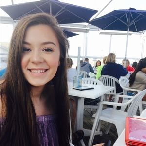 Meet your Posher, Brigid